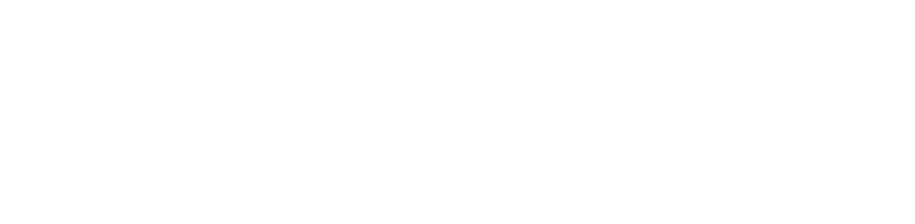 LOVE CLOTHING